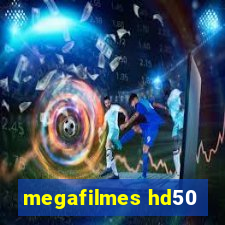 megafilmes hd50